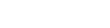 Healthcare IT Today