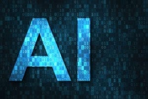 Promising AI Applications in Improving Patient Outcomes and Streamlining Healthcare Operations