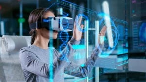How Immersive Technology is Reshaping Nursing Education Amid Critical Shortages