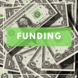 ImpediMed Secures $15M Growth Capital Funding