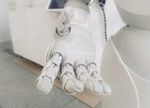 Automation’s Role in Streamlining RCM Workflows and Reducing Administrative Burdens