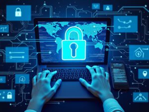 Implementing Measures in Healthcare IT Systems to Ensure Patient Data Security and Build Trust