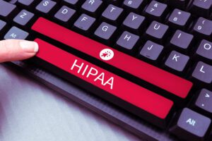 How Liquid Web is Advancing HIPAA-Compliant Hosting Options
