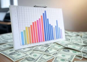 Reducing Denials and Improving the Success Rate of Claim Reimbursements