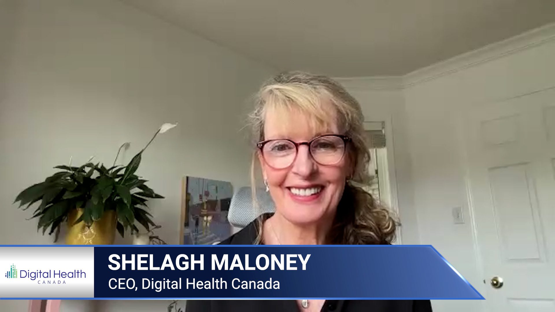 Inside eHealth 2025: Why Healthcare CIOs Should Pay Attention