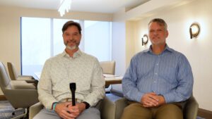 How a Strategic Change to Online Booking Cut Call Center Costs and Improved Patient Experience for My Health Onsite