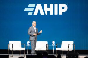 Strategic Insights and Reflections from the AHIP Payer Conference