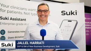 Why Suki Is Betting Big on Canada?